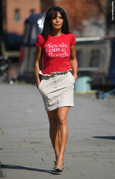 Jenny Powell Nude OnlyFans Leaks Fappening Page 4 FappeningBook