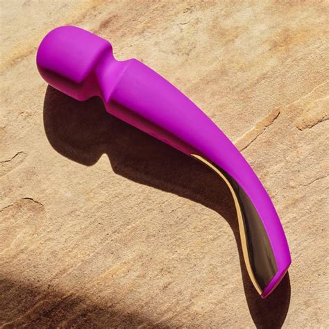 The Best Sex Toy Sales Just In Time For Valentine S Day Off Lelo Glamour Uk
