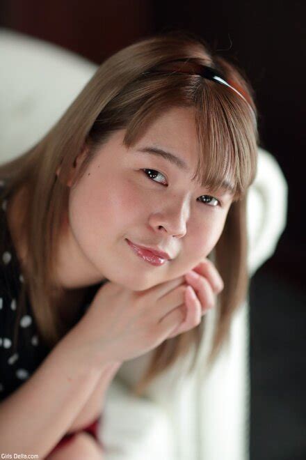 Sexy And Shaved Cutie Utae From Japan GirlsDelta Utae Hikawa 02 006 Porn Pic