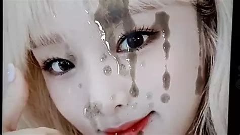 Izone Yena Cum Tribute Gay Porn XHamster