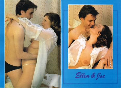 Naked Eleonore Melzer Added By Dragonrex