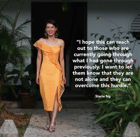 Rock The Naked Truth X Rentadella Stacie Ng Rock The Naked Truth