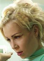 Naked Zuzana Jiran In Girl Camp 2004 Lesbian Fleshpots