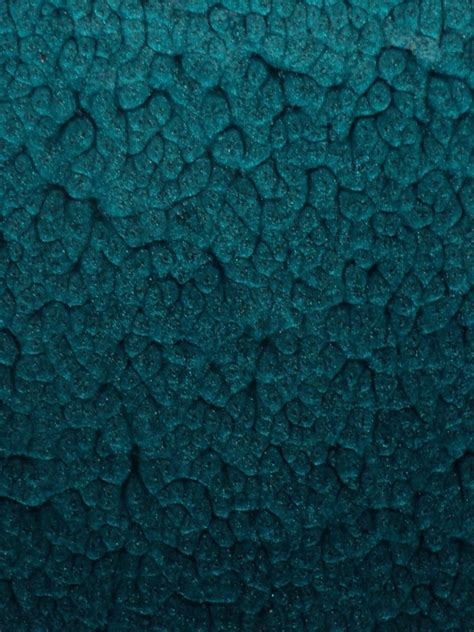 Краски по металлу