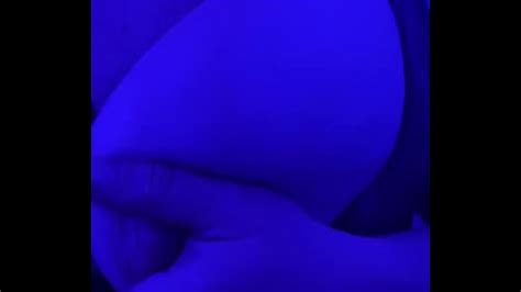 Watch The Big Tits Flop Out Pornhub