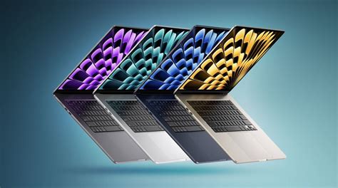 Macbook Air M1 2025 Review Rayyan Camden