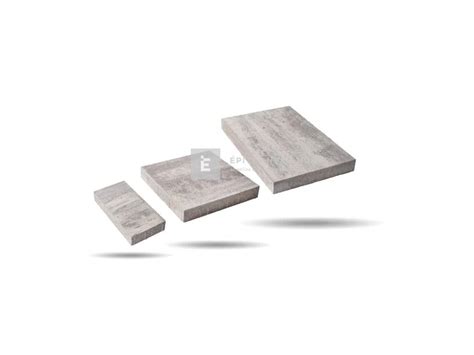 Sw Térkő Hernádkő Kombi Holdeső 6 Cm