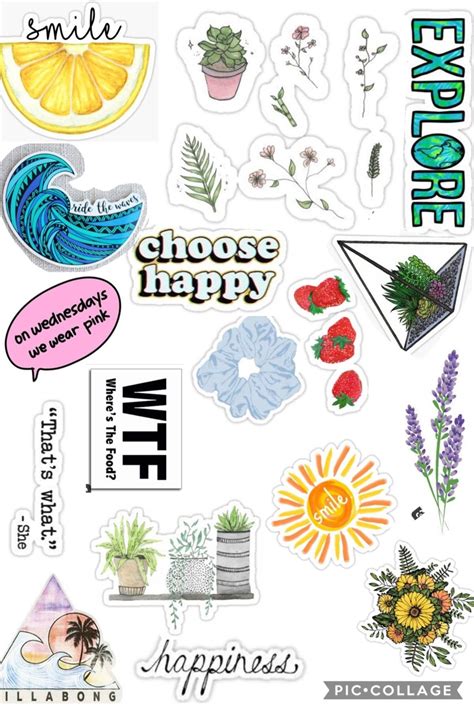 Pin by Rachel Williams on Cricut svg files free | Iphone case stickers