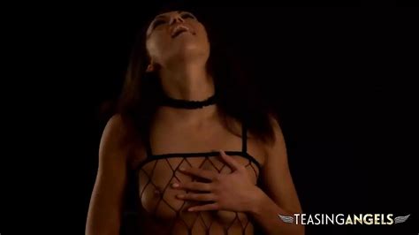 She Loves Spreading Her Legs To Tease You With Her Pussy Fingering Female Masturbation Porn