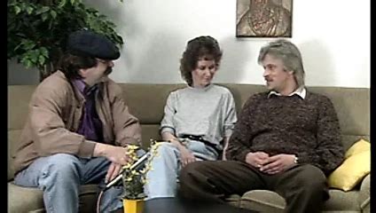 Happy Video Privat Stutenarsch Und Flinke Zunge German Hardcore Porn Xhamster