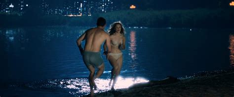 Nude Video Celebs Rachel McAdams Sexy The Wow