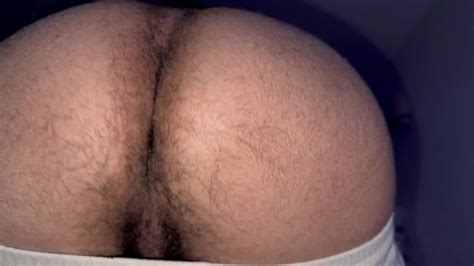 Damien Custo Hairy Ass Pinoy Pornhub Gay