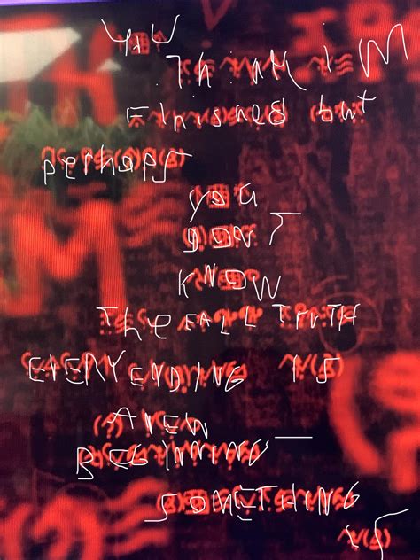 Recent Cypher I did that might help some out : r/TheBatmanFilm