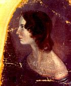 Emily Bronte - Poems, Biography, Quotes