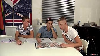 Alex Silvers Model Page XVIDEOS