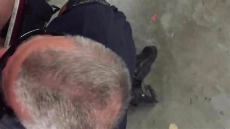 Sucking Cop Free Gay Big Cock Hd Porn Video Xhamster Xhamster