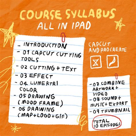 ALL IN IPAD COURSE BABE HOUSE ACADEMY LINE SHOPPING