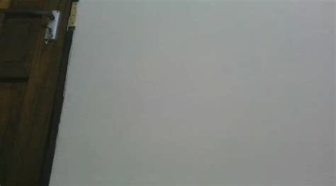 Nice Gal23 HD Porn Video Stripchat Medium New Striptease Ebony Topless Milfs Topless