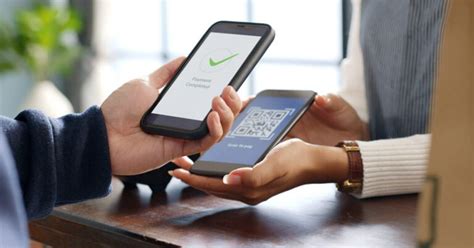 philippines  roll   digital payment systems