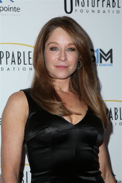 Photo : Jamie Luner - Photocall de la 8e édition du Unstoppable