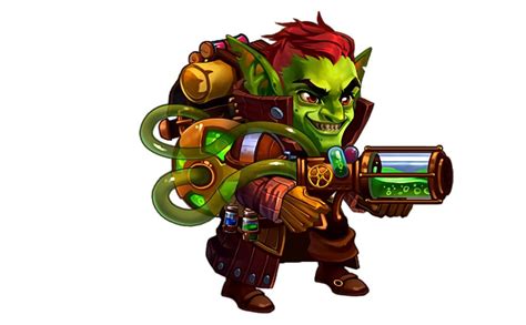 Джет - Отличный персонаж Поддержки | Moon-Hero