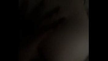 Fucking White Hoe XVIDEOS