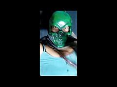 Big Natural Tits Showing My Beautiful Tits At The Start Of October With A Lot Of Hotness And