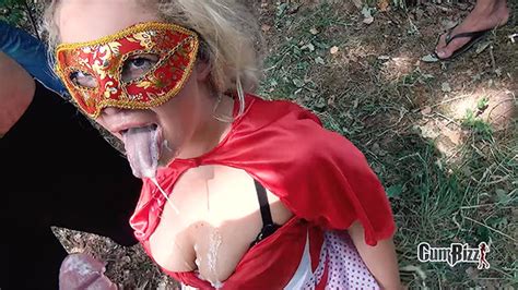 Gebruik Me Als Jou Heerlijke Zaad Container Tiener Zaadslet Free Porn Videos YouPorn