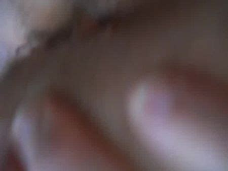 Backdoor Wife Hotntubes Porn