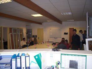 Homemade Gallery 1715 Nude Photos6037 31875 Porn Pic