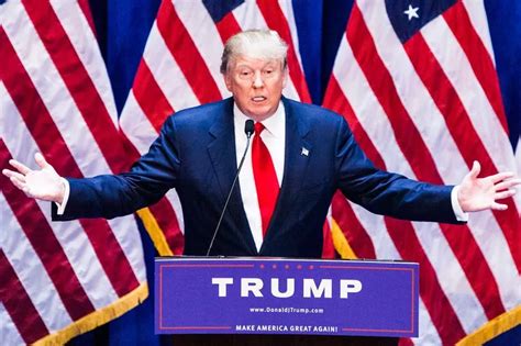 Donald Trump S Wife Melania Naked Shoot For GQ Magazine As Girl On Girl Photos Are Exposed The