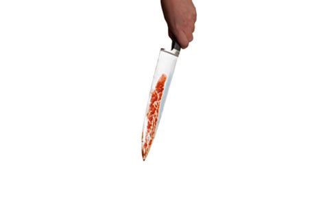 Bloody Knife Png Transparent Images Free Download Vector Files Pngtree