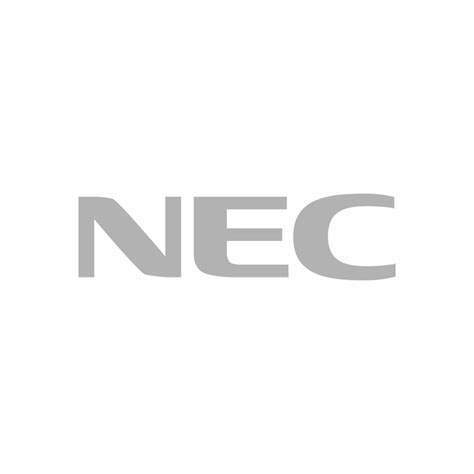 NEC | macleshop