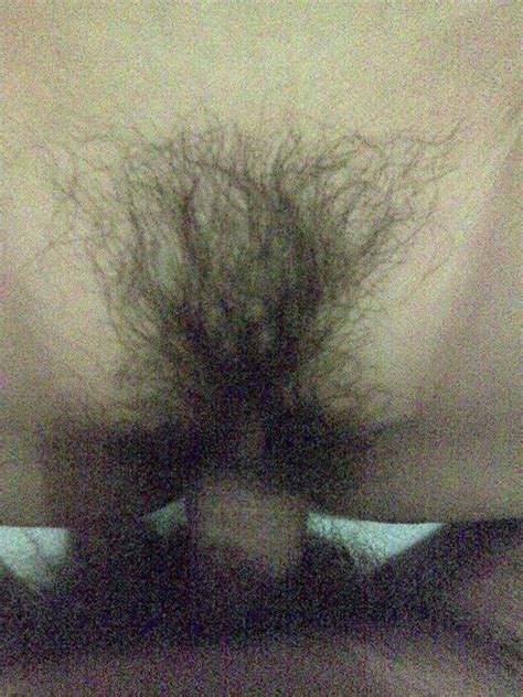 Collection Of Chinese Fucked Screw Long Ling 22 Hunan Porn Pic