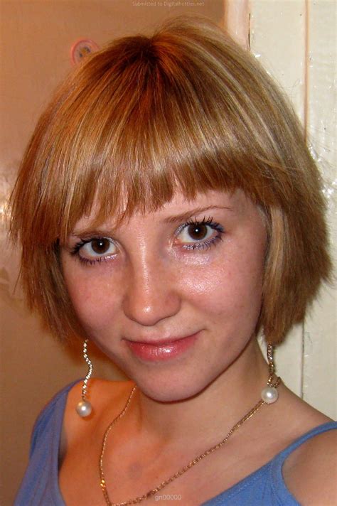 Amateur Pics Porn Pic