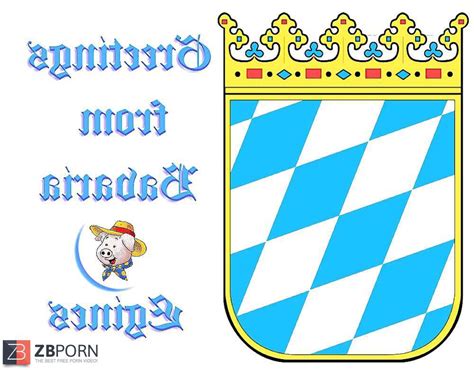 Erotic Book Illustrations Trio Cabinet Of Amor And Venus ZB Porn