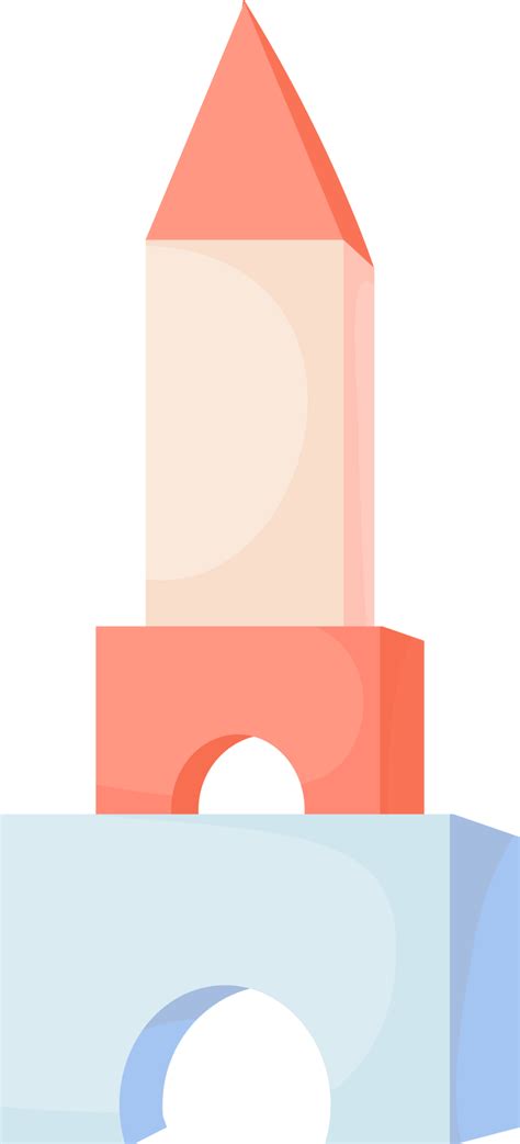 Children Toy Cubes 27948403 Png