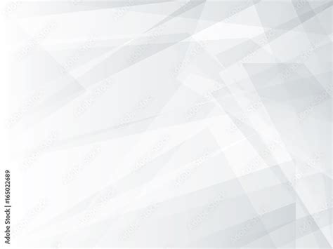 geometric abstract grey background  website wallpapersbussines