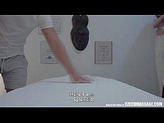 Redhead Teen Has Intense Unprotected Sex With Masseur Xxx Mobile Porno Videos Movies