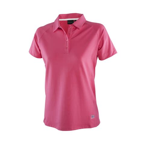 Модный словарь. Термины моды с иллюстрациями