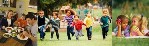 prevention  diet related chronic diseases