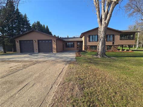 Experts explain what johnson funeral home thief river falls mn 56701 offers 4