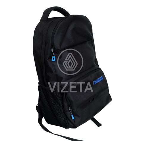 backpack thiess vizeta