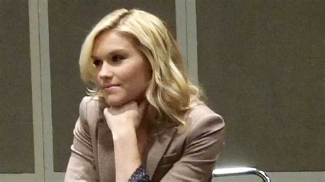 Hot And Sexy Emily Rose Photos 12thBlog