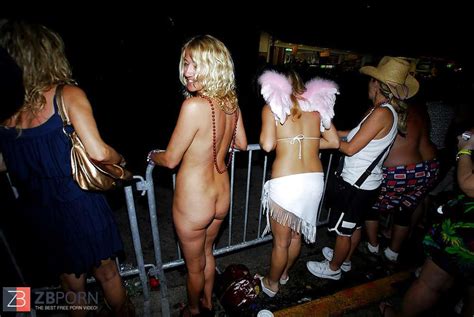 Desire Jamboree Amateurs ZB Porn