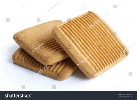 square biscuit   royalty  licensable stock