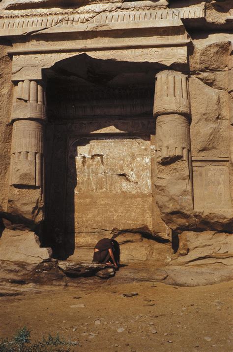 “SILK ROAD” launches at OFR Paris’ new space on Saturday, January 20th