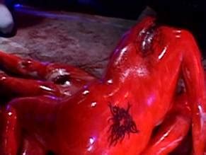 SATAN S CANNIBAL HOLOCAUST NUDE SCENES AZNude