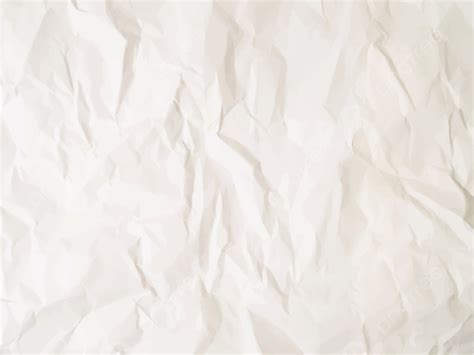 547 Background Kertas Kusut Hd Pictures Myweb Riset