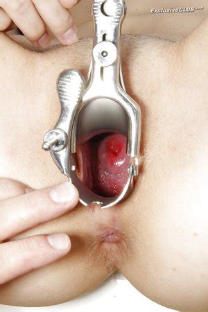 Small Tits Slovak Teen XXX Dessert